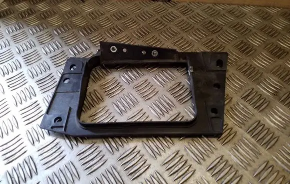 Jaguar XJ X351 Other interior part 8X2312A659AF