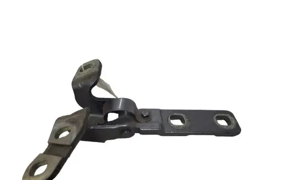 BMW X5 E70 Tailgate/trunk/boot hinge 7149627