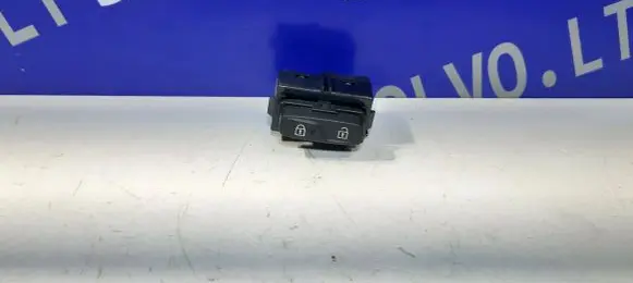 Volvo S60 Other switches/knobs/shifts 31318990
