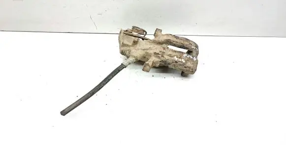 Audi A6 S6 C4 4A Rear brake caliper