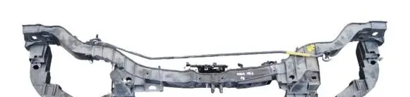 Ford Kuga II Front bodywork piece CV448B041A