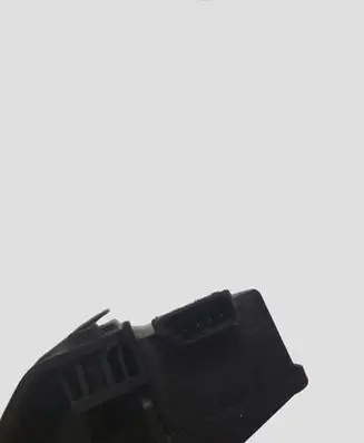 BMW 3 E46 Tailgate/trunk/boot lock/catch/latch 8196401