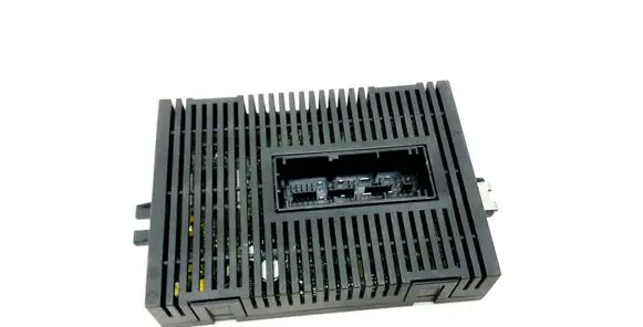 BMW 7 E65 E66 Light module LCM 6922663