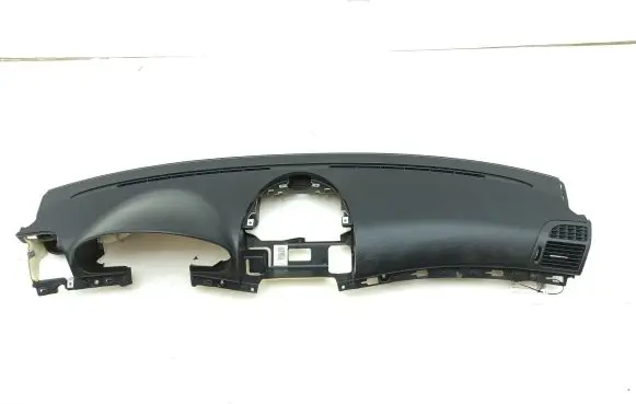 Mercedes-Benz E W211 Dashboard W211817 E59686 W211LL1