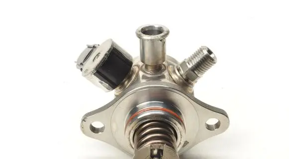 Volvo XC60 In-tank fuel pump 32363034