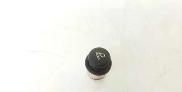 Fiat Scudo Cigarette lighter 