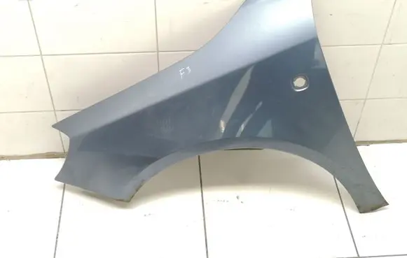 Fender