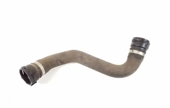 BMW X3 E83 Air intake hose/pipe 3421987