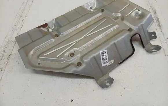 Mazda Premacy Other exterior part 