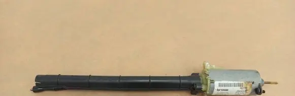 Jaguar XF X250 Seat adjustment motor 9X23F61644CA 1022925615100 20000167