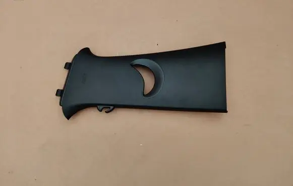 Seat Leon IV Other sill/pillar trim element 5FA867243