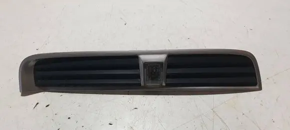 Opel Antara Fender grill 96660403
