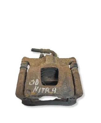 Dodge Nitro Rear brake caliper 159539