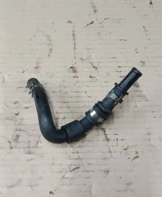 Fuel line/pipe/hose