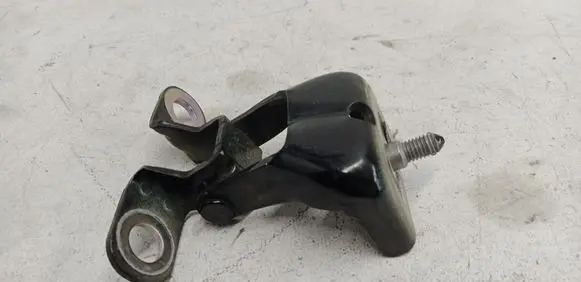 Peugeot 5008 Tailgate/trunk/boot hinge
