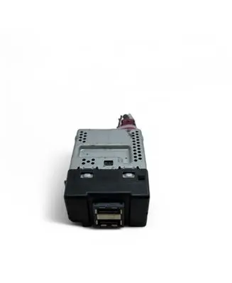 Volvo XC90 USB socket connector 31407038