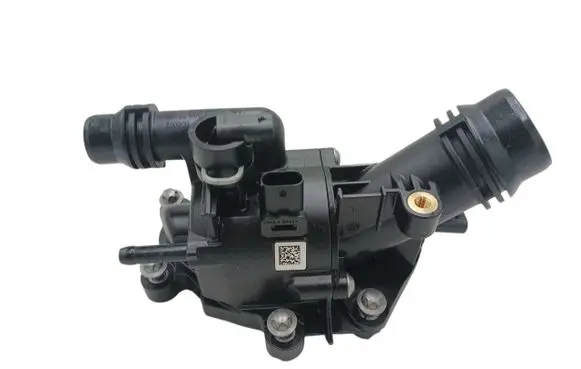 Mercedes-Benz GLA W156 X156 Thermostat housing A2822036500