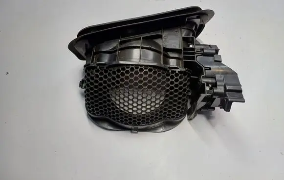 Mercedes-Benz GLC X253 C253 Interior heater climate box assembly housing T1024837R T1024807Q
