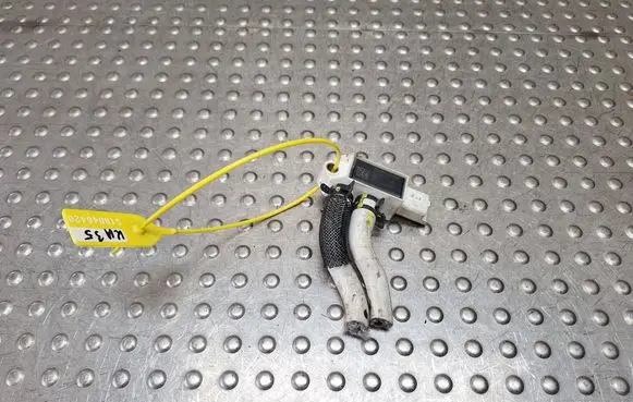 Nissan NV250 Exhaust gas pressure sensor 227701177R