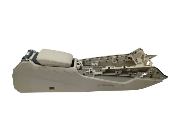 Audi A4 S4 B9 Armrest 8W0864283B 1286835