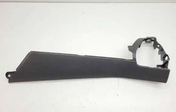 Ford Transit Custom Dashboard trim