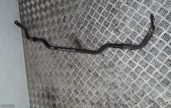 Volkswagen Golf Plus Rear anti-roll bar/sway bar 