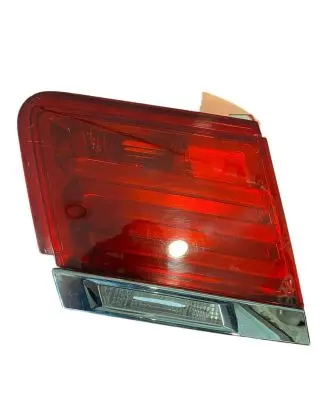 BMW 7 F01 F02 F03 F04 Tailgate rear/tail lights 7300271