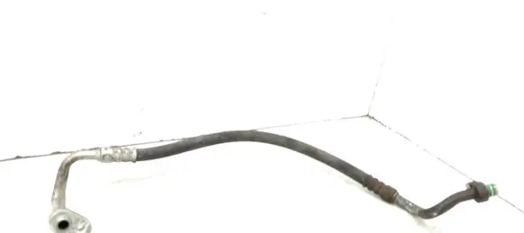 Citroen Jumper Air conditioning (A/C) pipe/hose 