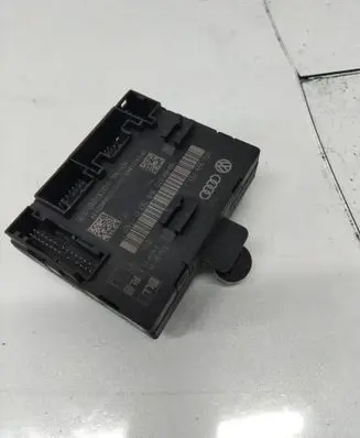 Audi A5 Sportback 8TA Door control unit/module 8T0959793D