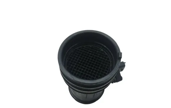Citroen Jumper Mass air flow meter 0281002184