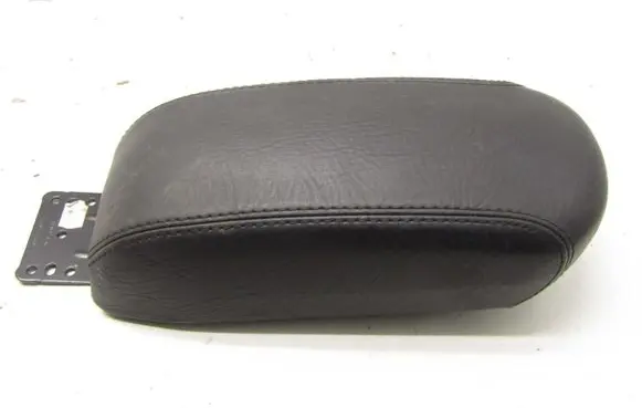 Fiat 500X Armrest 519571102