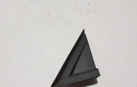 Renault Clio V Other exterior part 638758507r