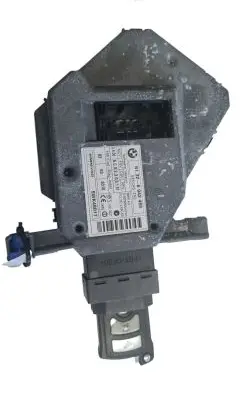 BMW 7 E65 E66 Ignition lock 61326942488