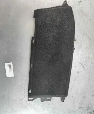 Volvo XC60 Other center console (tunnel) element 31420760