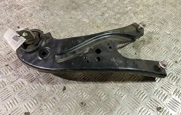 Lexus RX 450H Rear suspension control arm 