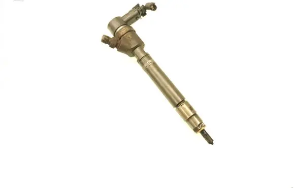 Volvo XC90 Fuel injector 30750283