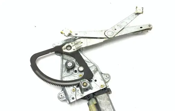 Jaguar XK8 - XKR Front door electric window regulator 192745000
