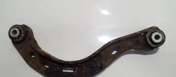Audi A6 S6 C6 4F Rear upper control arm/wishbone