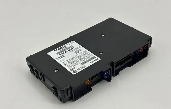 Volvo XC40 Phone control unit/module 32256307 30603963 32212597
