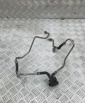 Seat Ateca Exhaust gas pressure sensor 04L906051F