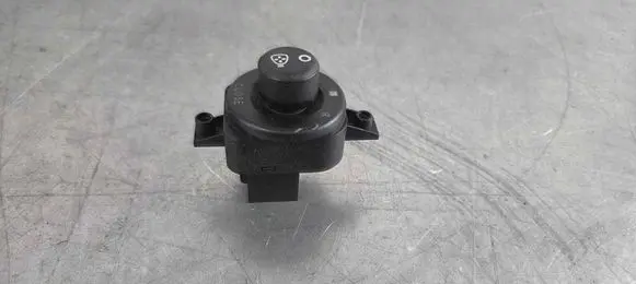Maserati Quattroporte Electric window control switch 190934