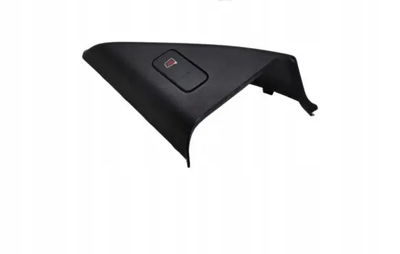 Audi A6 C7 Other switches/knobs/shifts 4G1927451A