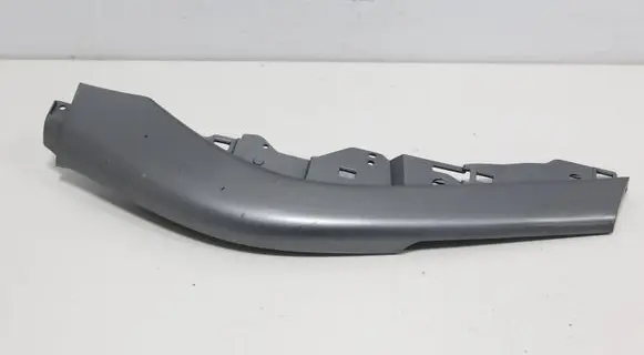 Other center console (tunnel) element