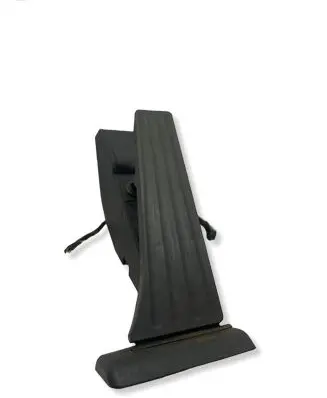 BMW 5 E39 Accelerator throttle pedal 6753053
