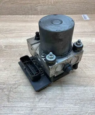 Audi A4 S4 B7 8E 8H ABS Pump 8E0614517BF 0265234336