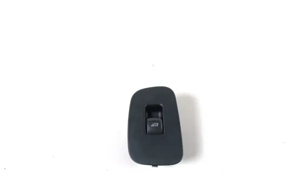 Volvo V60 Electric window control switch 31433408