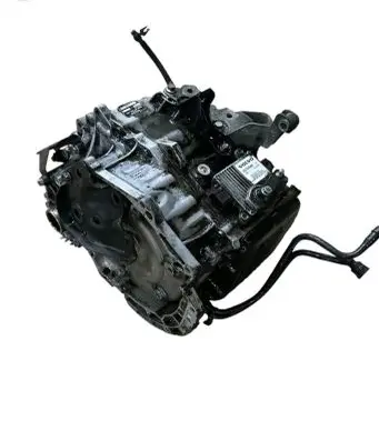 Volvo XC60 Automatic gearbox 31272382 30751946
