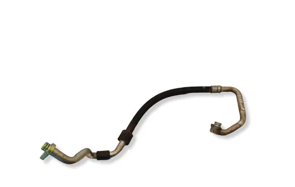 Land Rover Discovery Sport Air conditioning (A/C) pipe/hose GJ3219N602BA 1000197258