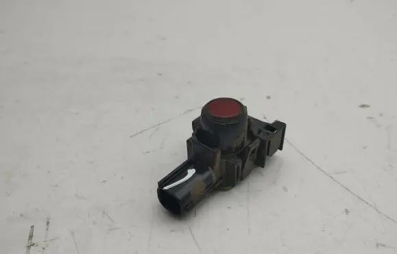 Mazda CX-5 II Parking PDC sensor GMK667UC1