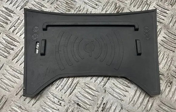 Peugeot 508 II Glove box pad 9820929677